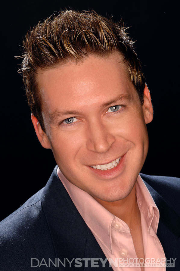 ft lauderdale headshots photography